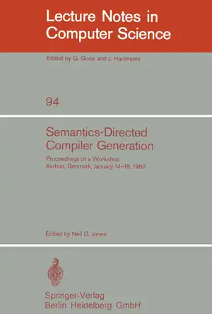 Buchcover ISBN 9783540383390