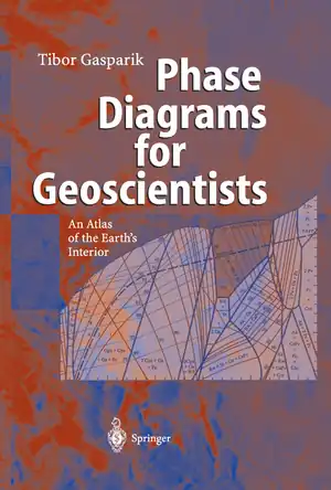 Buchcover ISBN 9783540383529