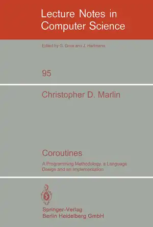 Buchcover ISBN 9783540383789