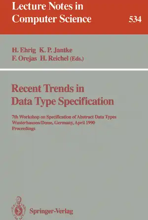 Buchcover ISBN 9783540384168