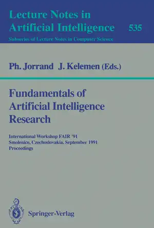 Buchcover ISBN 9783540384205