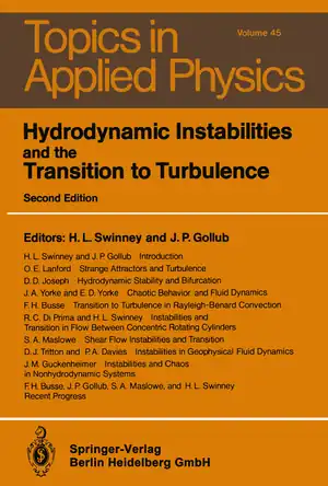 Buchcover ISBN 9783540384496