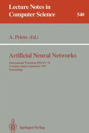 Buchcover ISBN 9783540384601