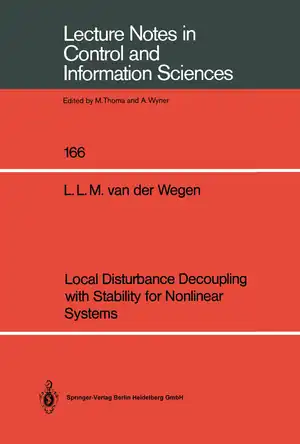 Buchcover ISBN 9783540384618