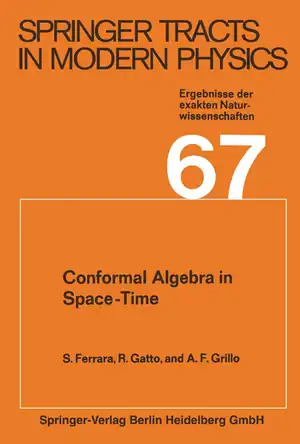 Buchcover ISBN 9783540384984