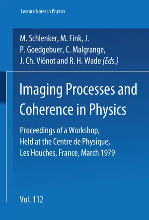 Buchcover ISBN 9783540385417