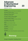 Buchcover Bioenergy