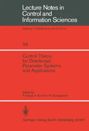 Buchcover ISBN 9783540386476