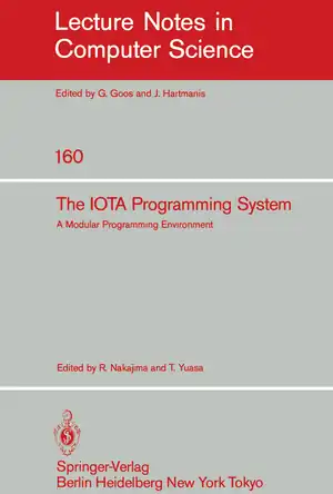 Buchcover ISBN 9783540386841