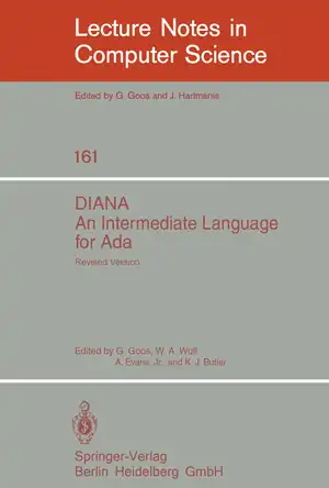 Buchcover ISBN 9783540386858