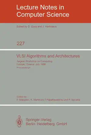 Buchcover ISBN 9783540387466