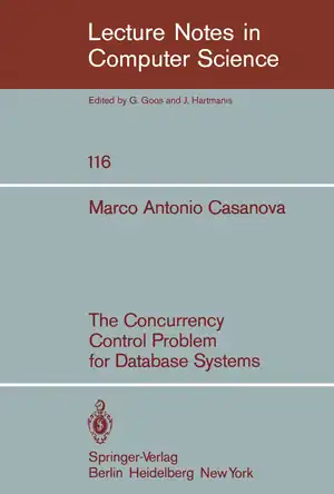 Buchcover ISBN 9783540387473