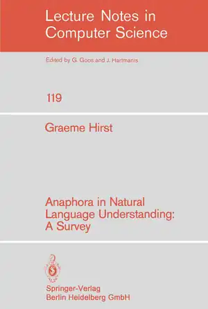 Buchcover ISBN 9783540387725