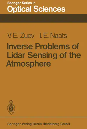 Buchcover ISBN 9783540388029