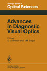 Buchcover Advances in Diagnostic Visual Optics