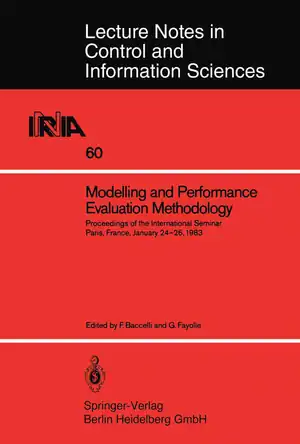 Buchcover ISBN 9783540388388