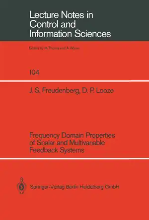 Buchcover ISBN 9783540388395