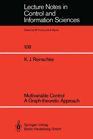 Buchcover ISBN 9783540388401