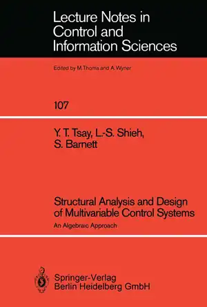 Buchcover ISBN 9783540388449