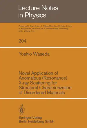 Buchcover ISBN 9783540389101