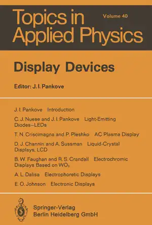 Buchcover ISBN 9783540389972