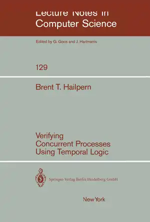 Buchcover ISBN 9783540390343