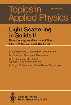 Buchcover ISBN 9783540390756