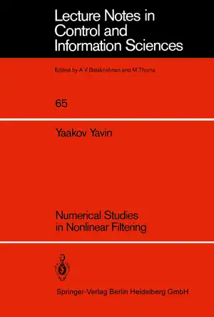 Buchcover ISBN 9783540391593