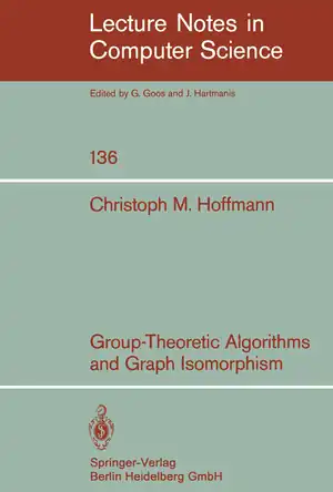 Buchcover ISBN 9783540391821