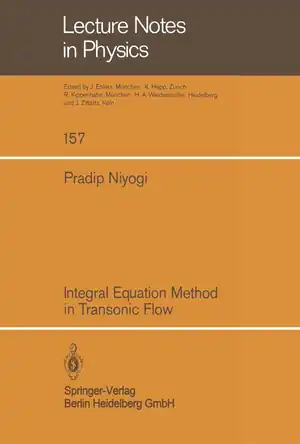 Buchcover ISBN 9783540391999