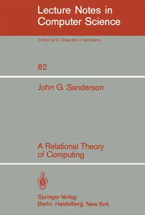 Buchcover ISBN 9783540392569