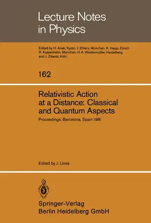 Buchcover ISBN 9783540392996