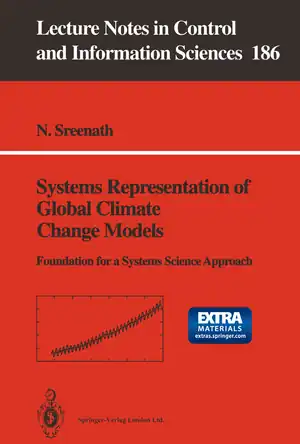 Buchcover ISBN 9783540393122