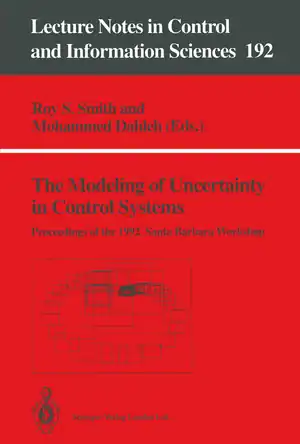 Buchcover ISBN 9783540393276