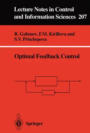 Buchcover ISBN 9783540393818