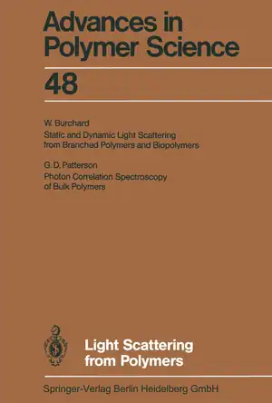 Buchcover ISBN 9783540394846