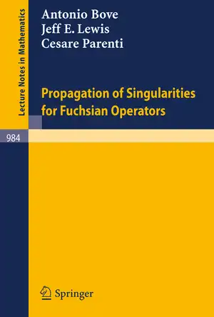 Buchcover ISBN 9783540396093