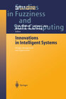Buchcover Innovations in Intelligent Systems