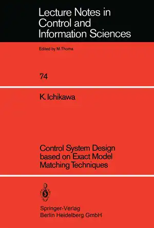 Buchcover ISBN 9783540396499