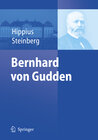 Buchcover Bernhard von Gudden