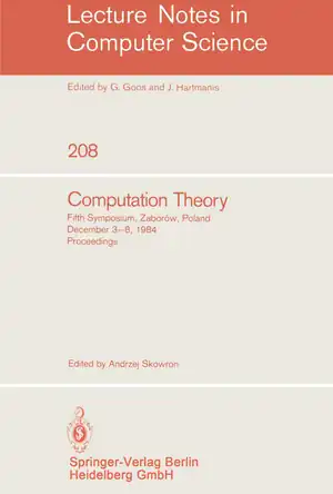 Buchcover ISBN 9783540397489