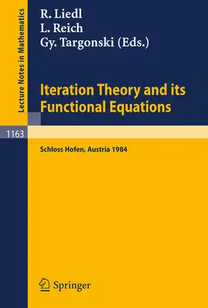 Buchcover ISBN 9783540397496