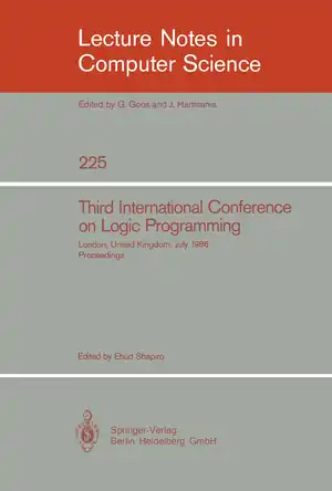 Buchcover ISBN 9783540398318