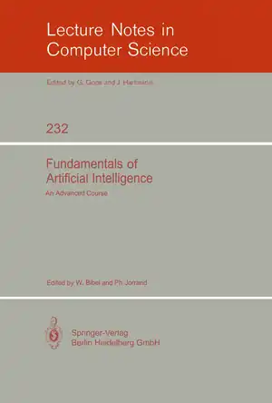 Buchcover ISBN 9783540398752