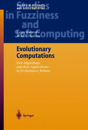 Buchcover ISBN 9783540398837