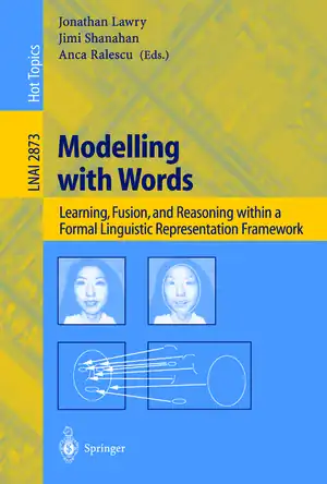 Buchcover ISBN 9783540399063