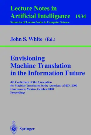 Buchcover ISBN 9783540399650