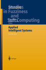 Buchcover Applied Intelligent Systems
