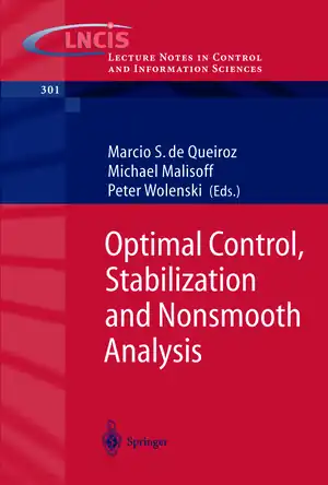 Buchcover ISBN 9783540399834