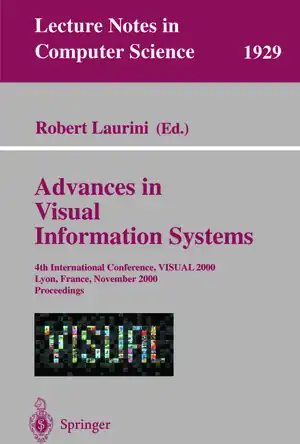 Buchcover ISBN 9783540400530